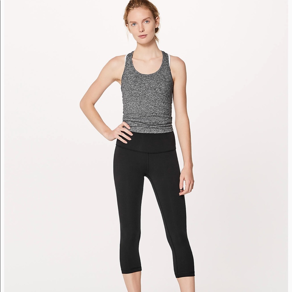 Wunder Under Full on Luxtreme Size 4